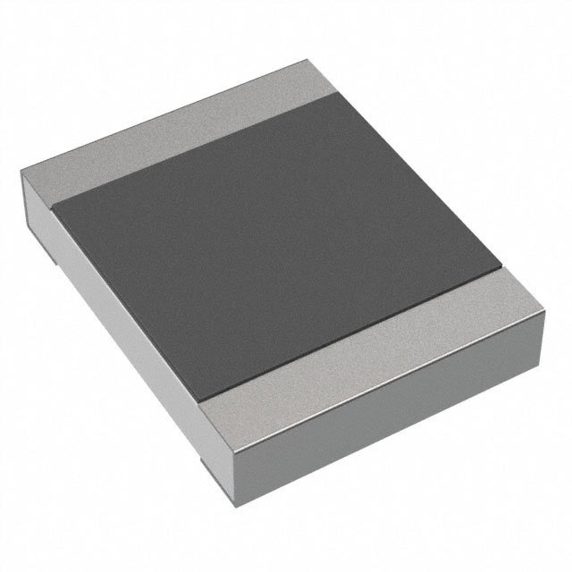 All Parts Passive Components Resistors RN73H2ETTD4122B50 by KOA Speer