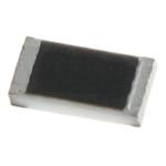 All Parts Passive Components Resistors RN73H2ETTD4172D25 by KOA Speer