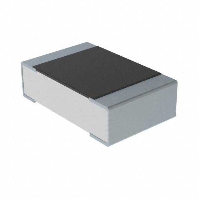 All Parts Passive Components Resistors RN73R2ATTD2080A05 by KOA Speer