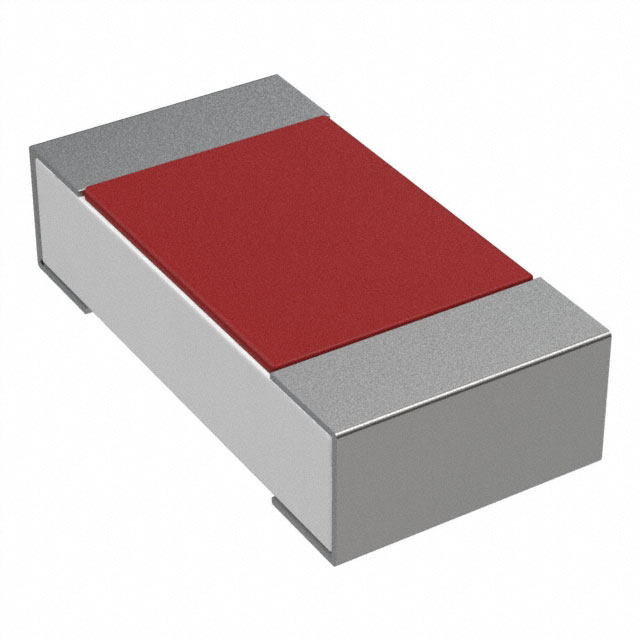 All Parts Passive Components Resistors Chip SMD Resistors SG731JTTD8R2K by KOA Speer