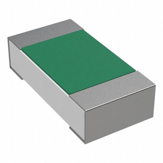 All Parts Passive Components Resistors SG73P1JTTD8453F by KOA Speer