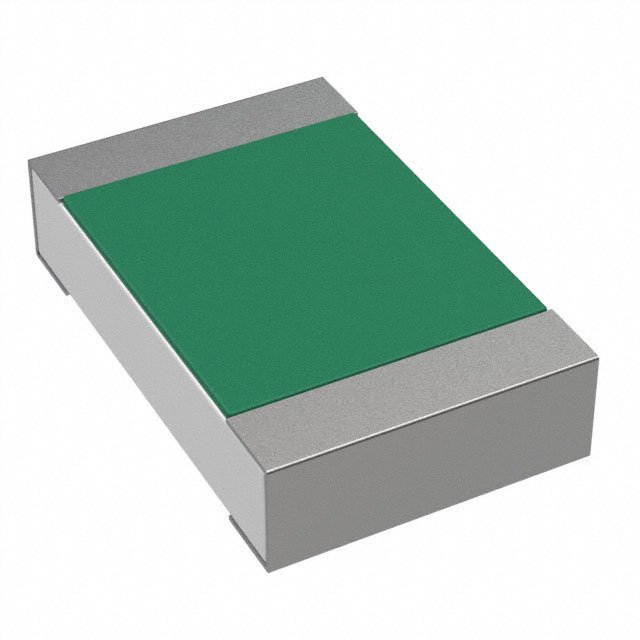 All Parts Passive Components Resistors SG73P2ATTD17R4D by KOA Speer