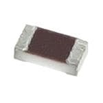 All Parts Passive Components Resistors Chip SMD Resistors SG73P2ATTD202J by KOA Speer