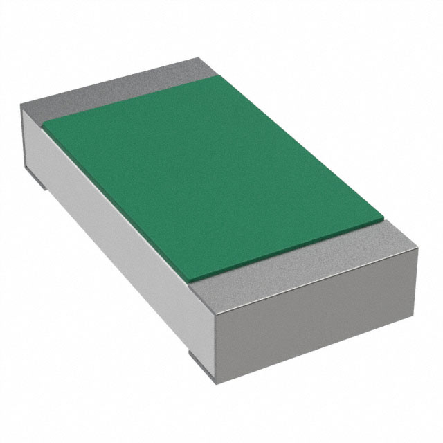 All Parts Passive Components Resistors SG73P2BTTD1871F by KOA Speer