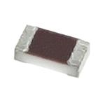 All Parts Passive Components Resistors Chip SMD Resistors SG73P2ETTD51R0D by KOA Speer
