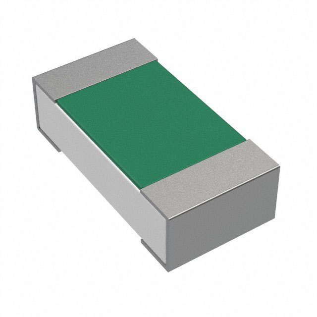 All Parts Passive Components Resistors Chip SMD Resistors SG73S1JTTD6191F by KOA Speer