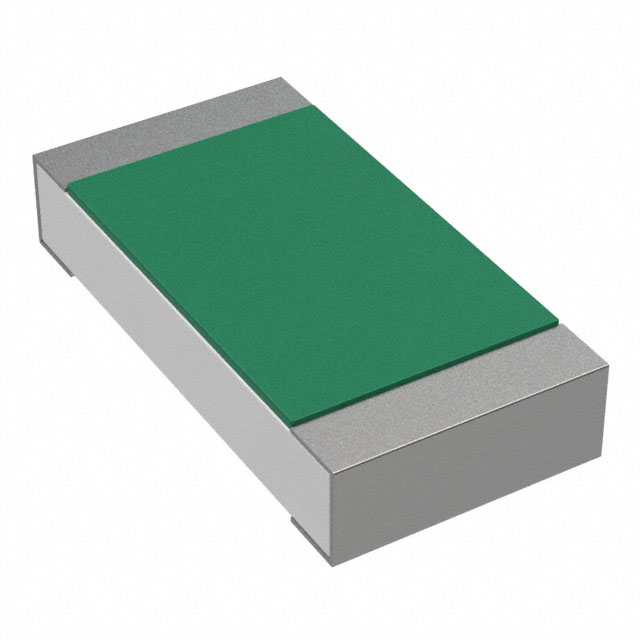 All Parts Passive Components Resistors Chip SMD Resistors SG73S2BTTD2672F by KOA Speer