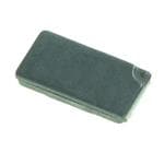 All Parts Passive Components Resistors Chip SMD Resistors SLN5TTEDR100F by KOA Speer