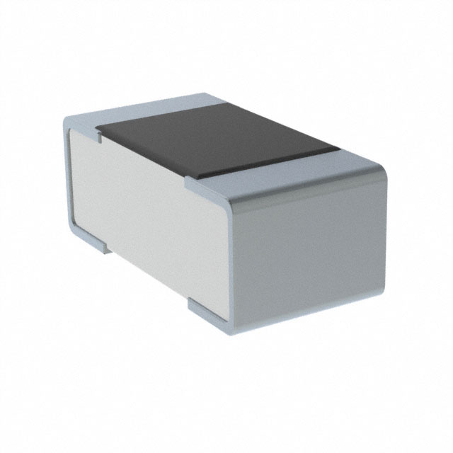 All Parts Passive Components Resistors Chip SMD Resistors SR731ERTTP1R5G by KOA Speer