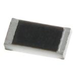 All Parts Passive Components Resistors Chip SMD Resistors SR731ETTPR10J by KOA Speer