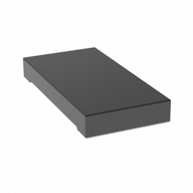 All Parts Passive Components Resistors Chip SMD Resistors TLR3APDTE10L0F75 by KOA Speer