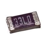 All Parts Passive Components Resistors Chip SMD Resistors UR73D1ETTP36L0F by KOA Speer