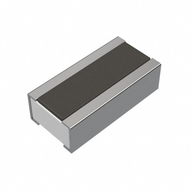 All Parts Passive Components Resistors WK73R1ETTP34R8F by KOA Speer