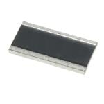 All Parts Passive Components Resistors Chip SMD Resistors WK73R1ETTP4990F by KOA Speer