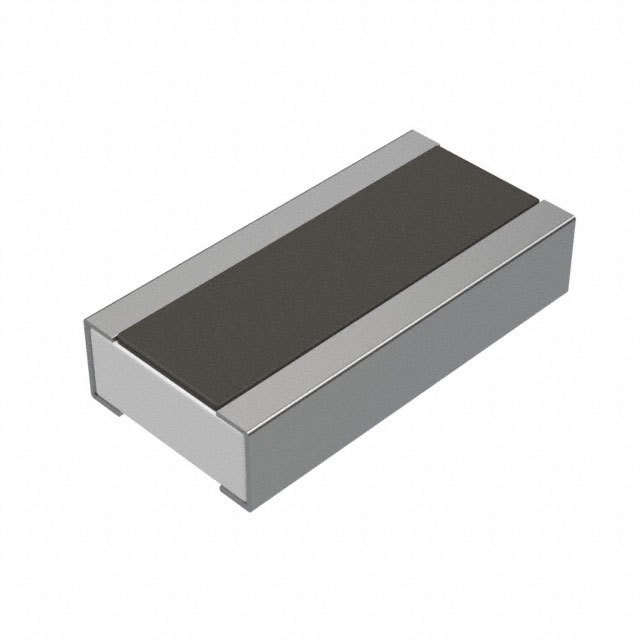 All Parts Passive Components Resistors Chip SMD Resistors WK73R1JTTD7500F by KOA Speer