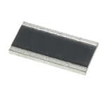 All Parts Passive Components Resistors WK73R2ATTD5600F by KOA Speer