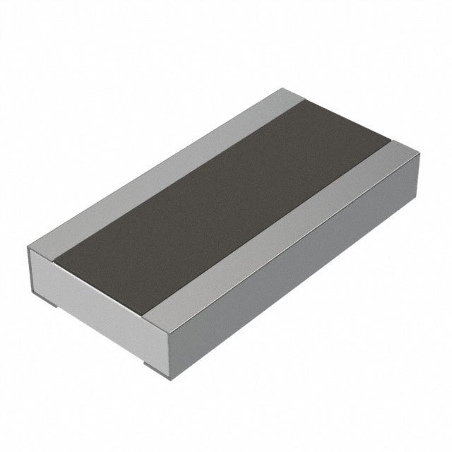 All Parts Passive Components Resistors Chip SMD Resistors WK73R2BTTD3240D by KOA Speer