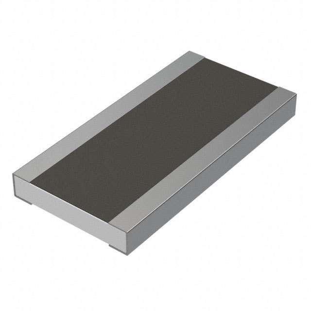 All Parts Passive Components Resistors Chip SMD Resistors WK73R2HTTE3240F by KOA Speer