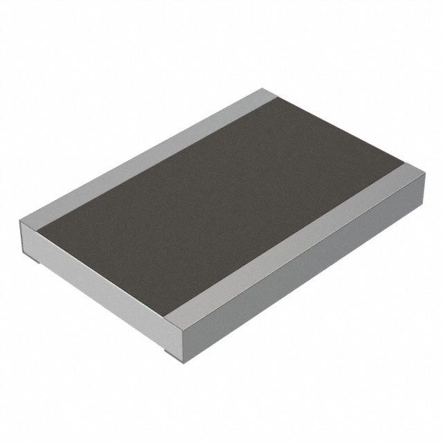 All Parts Passive Components Resistors Chip SMD Resistors WK73R2JTTE2490F by KOA Speer