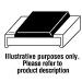 All Parts Passive Components Resistors Chip SMD Resistors RK73H2ATTD1153F by KOA Speer
