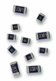 All Parts Passive Components Resistors Chip SMD Resistors RK73H2BTTD2202F by KOA Speer