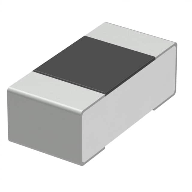 RK73B1FRTTBL913G by KOA Speer