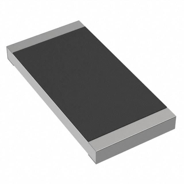 RK73B3ATTE273G by KOA Speer