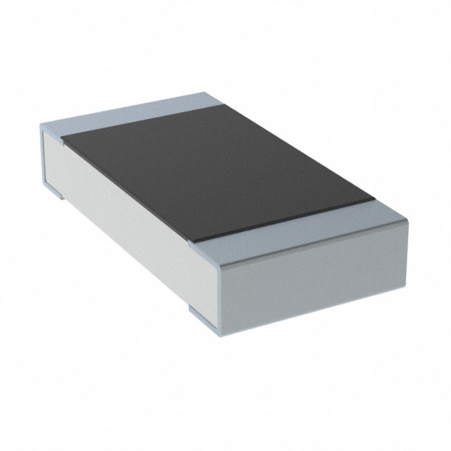 RK73H2BTTD2372D by KOA Speer