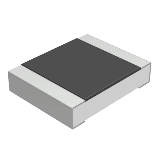 RK73H2ERTTD1542D by KOA Speer