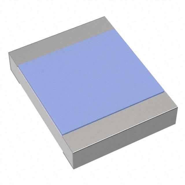 All Parts Passive Components Resistors RK73H2ETTD3R92F by KOA Speer