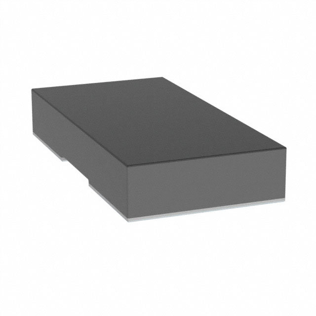 RK73H2HTTE73R2D by KOA Speer