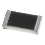 All Parts Passive Components Resistors Chip SMD Resistors RN732ATTD1001B05 by KOA Speer