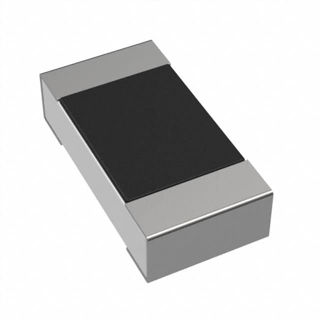 RN73H1JTTD3281B50 by KOA Speer