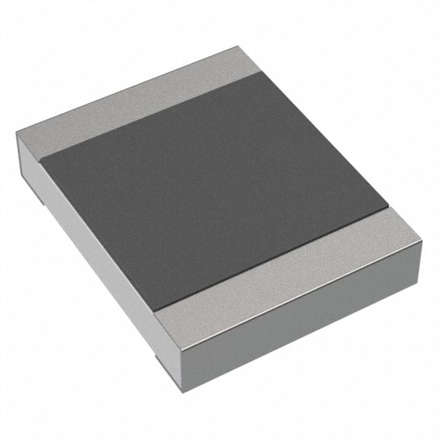 RN73H2ETTD3793D10 by KOA Speer