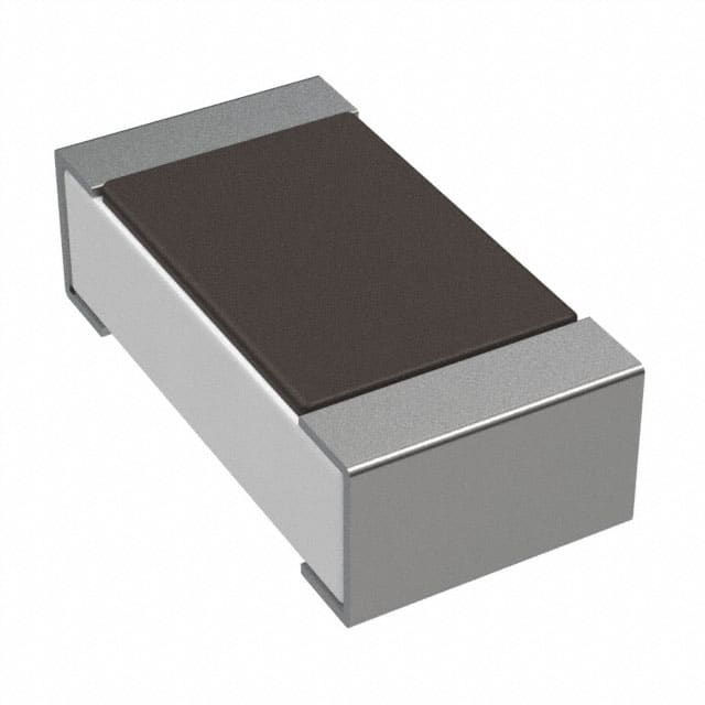 RN73R1ETTP9530B10 by KOA Speer