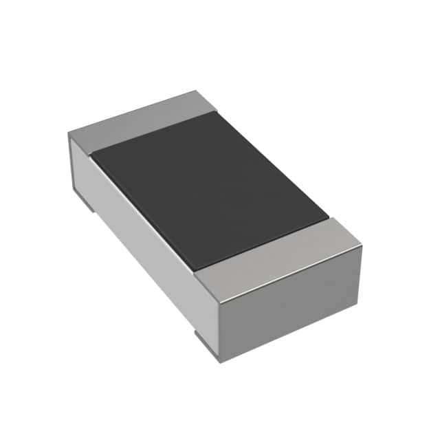 RS73F1JTTD4530B by KOA Speer