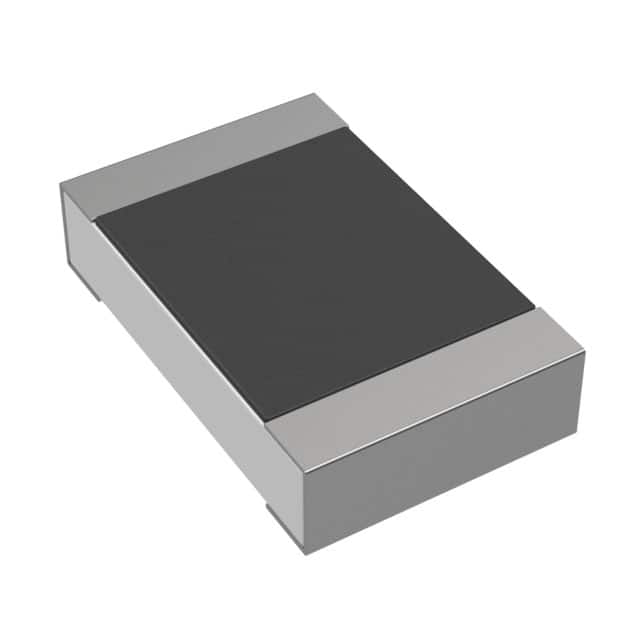All Parts Passive Components Resistors RS73F2ATTD4021B by KOA Speer