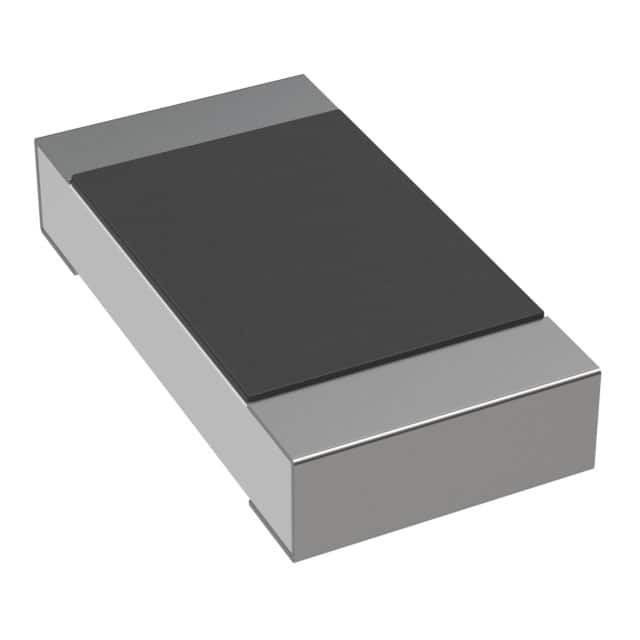 RS73F2BTTD4122C by KOA Speer