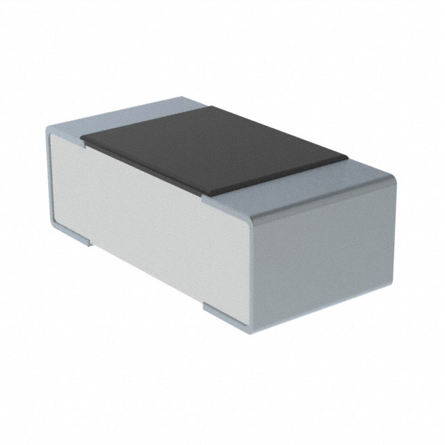 All Parts Passive Components Resistors Chip SMD Resistors SR731JTTDR330F by KOA Speer