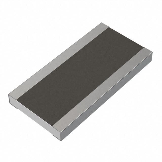 WK73S2HTTE27LJ by KOA Speer