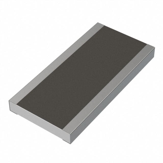 WK73S3ATTER511F by KOA Speer