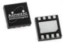 KTD2027EWE-TR by Kinetic Technologies