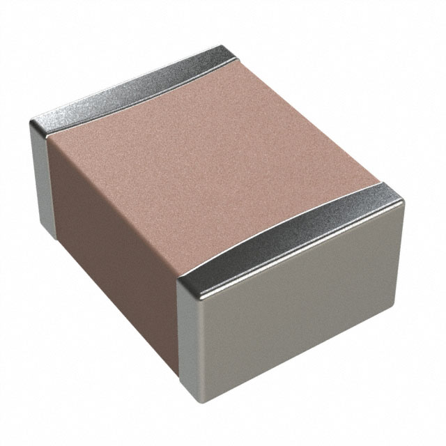 12103C105KAT4A by Kyocera