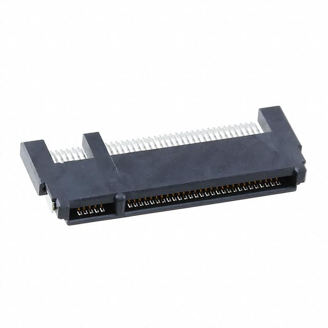 246411067101894E by Kyocera