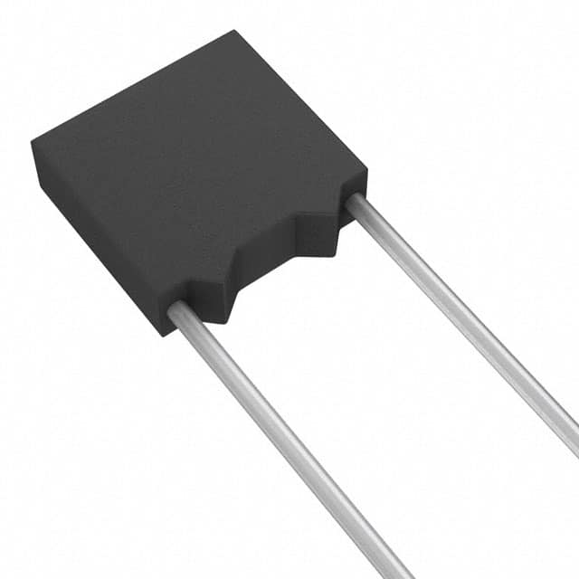 CCR06CG472GR by AVX / Kyocera