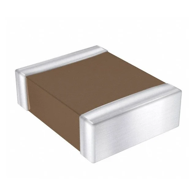 CDR33BX104AKUP\500 by Kyocera