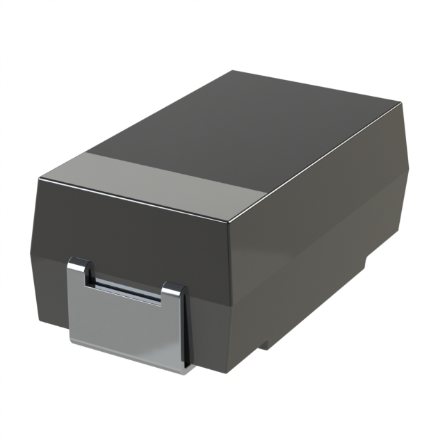 TCJD476M025R0100E by Kyocera