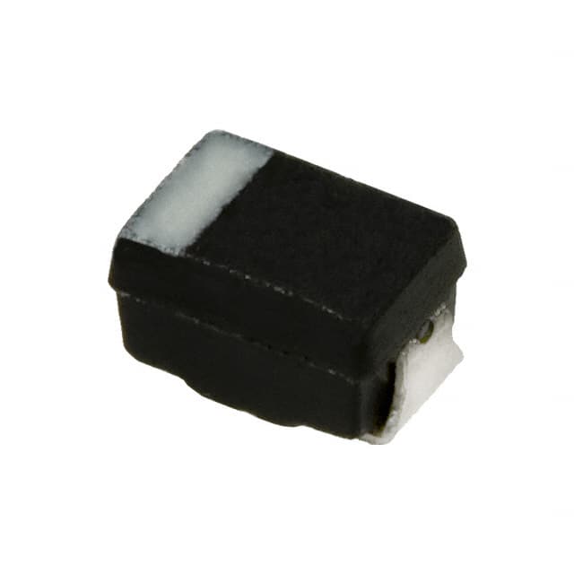 F921A155MPA by Kyocera