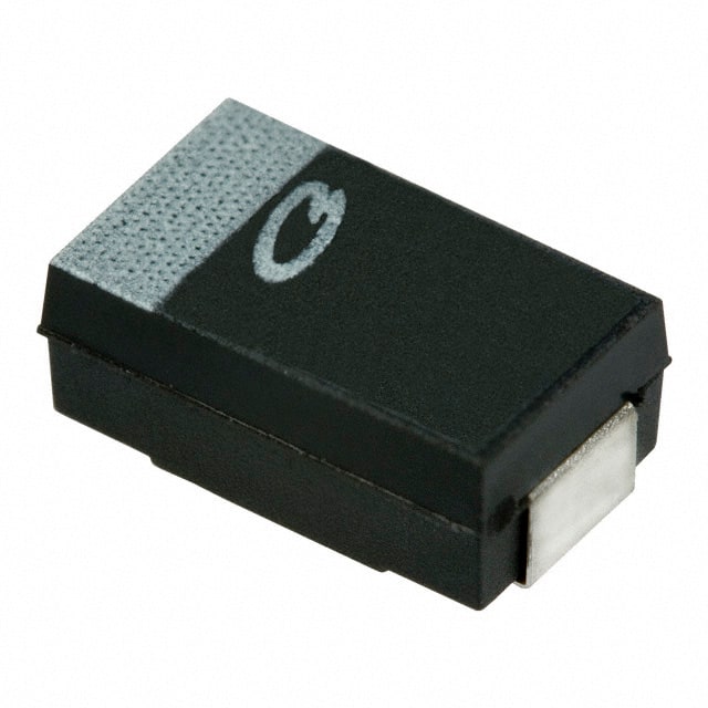 F930G477MNC by Kyocera
