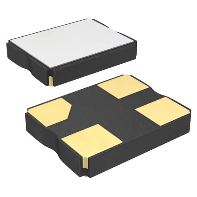 KC2520C25.0000C1LE00 by Kyocera